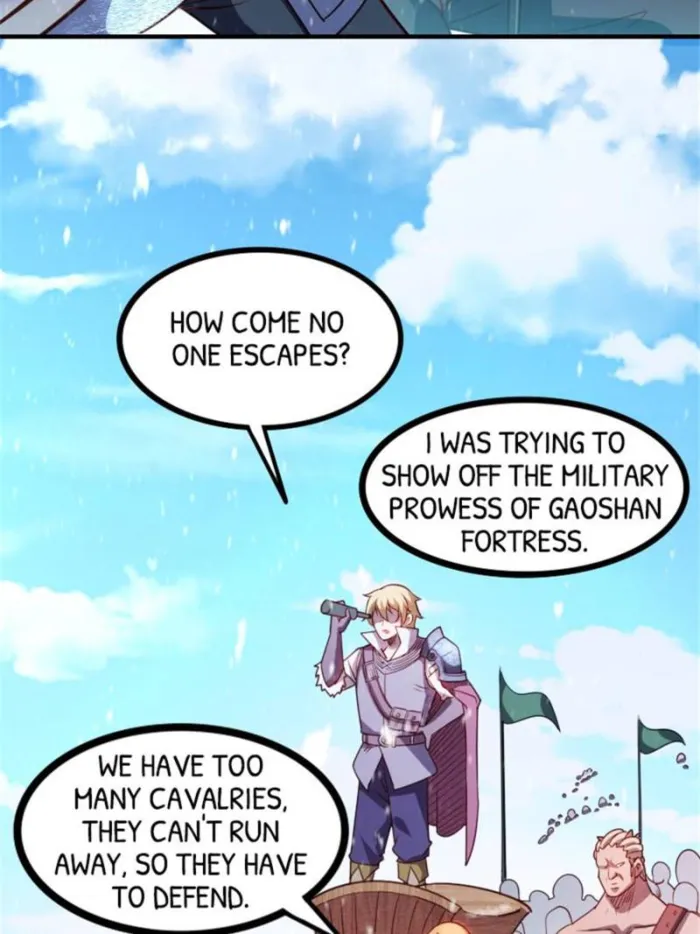 Page 30 of Chapter 49