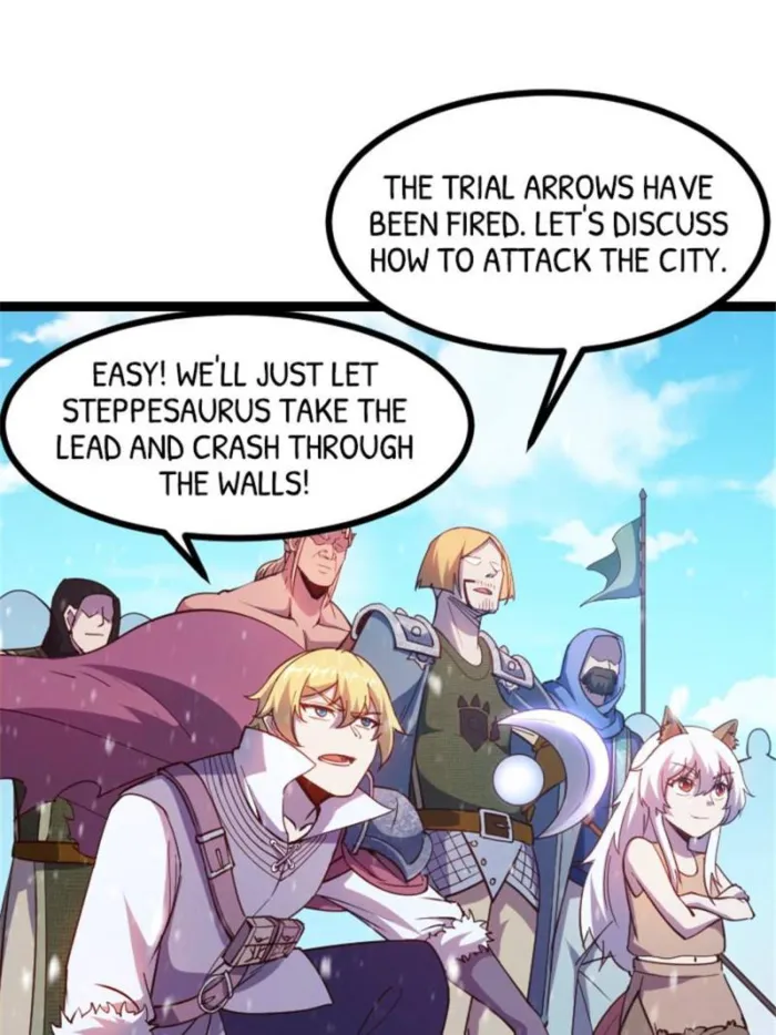 Page 32 of Chapter 49