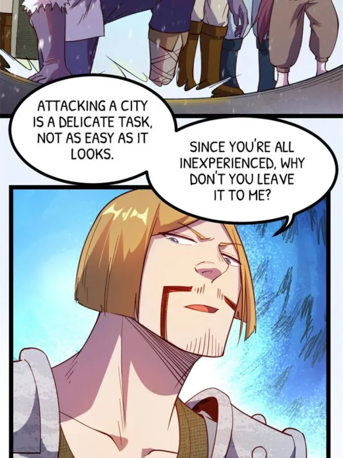 Page 33 of Chapter 49