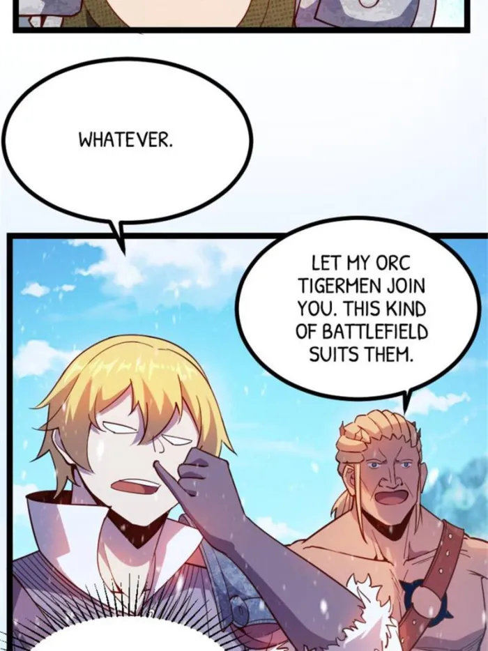 Page 34 of Chapter 49
