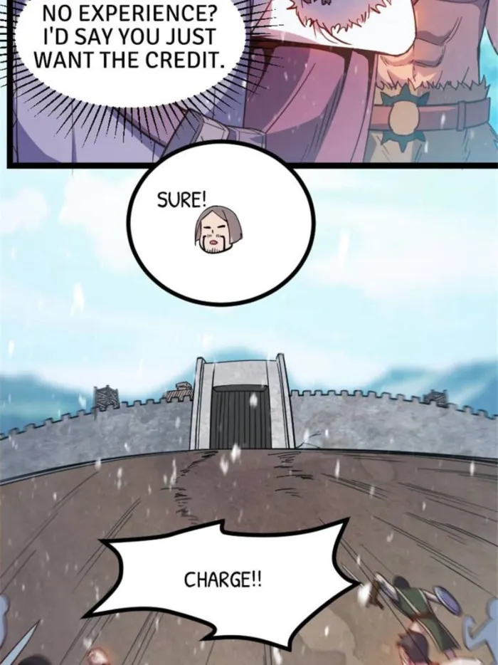 Page 35 of Chapter 49