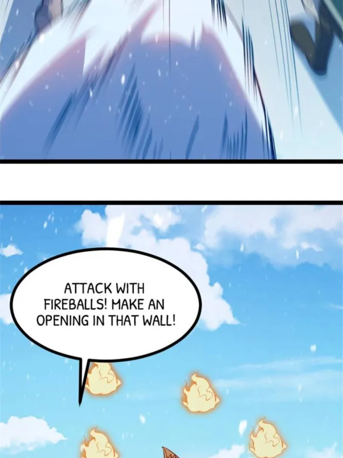 Page 37 of Chapter 49