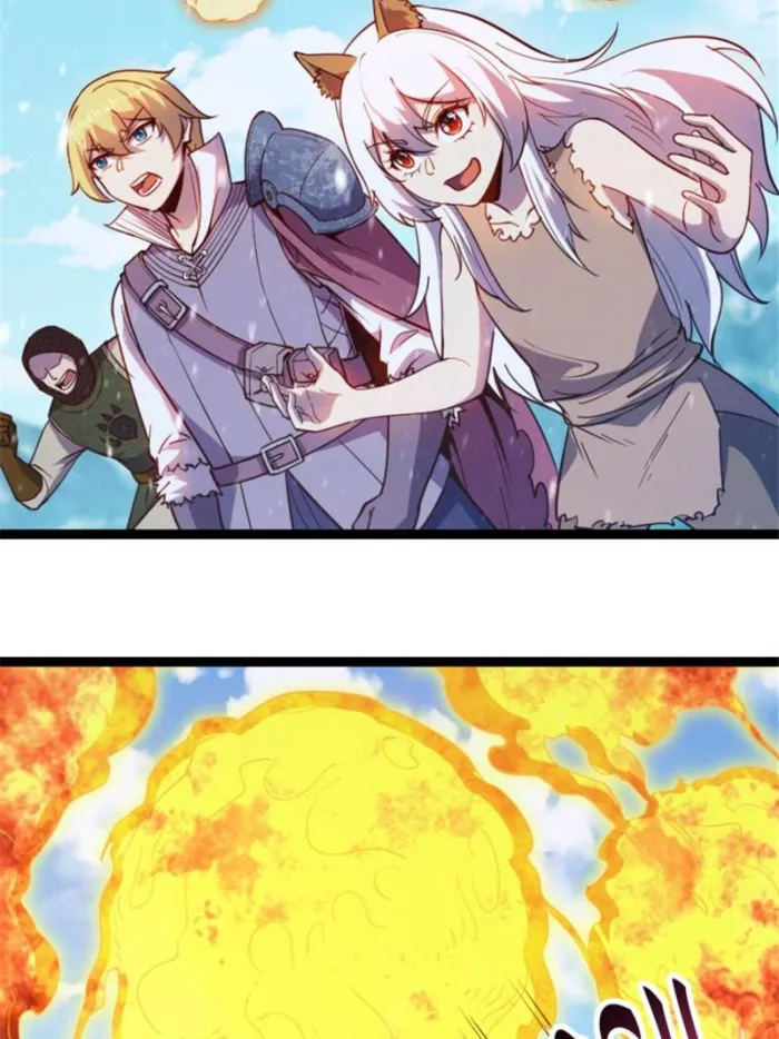 Page 38 of Chapter 49