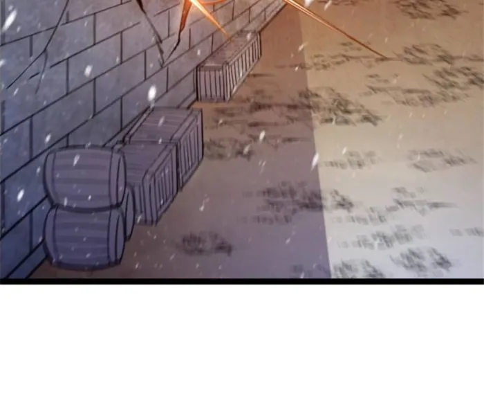 Page 41 of Chapter 49