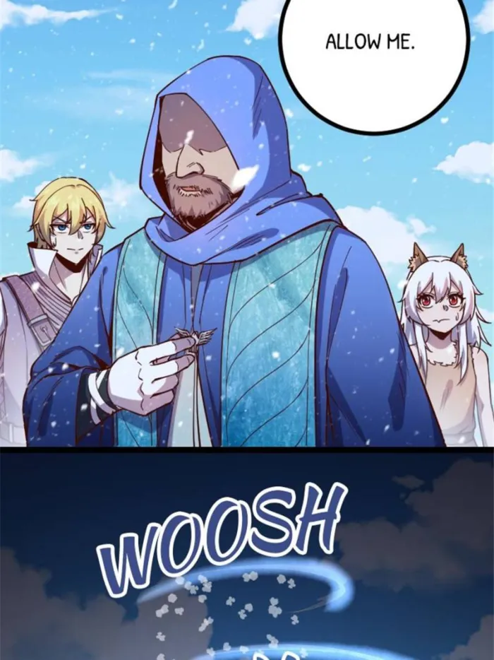 Page 43 of Chapter 49