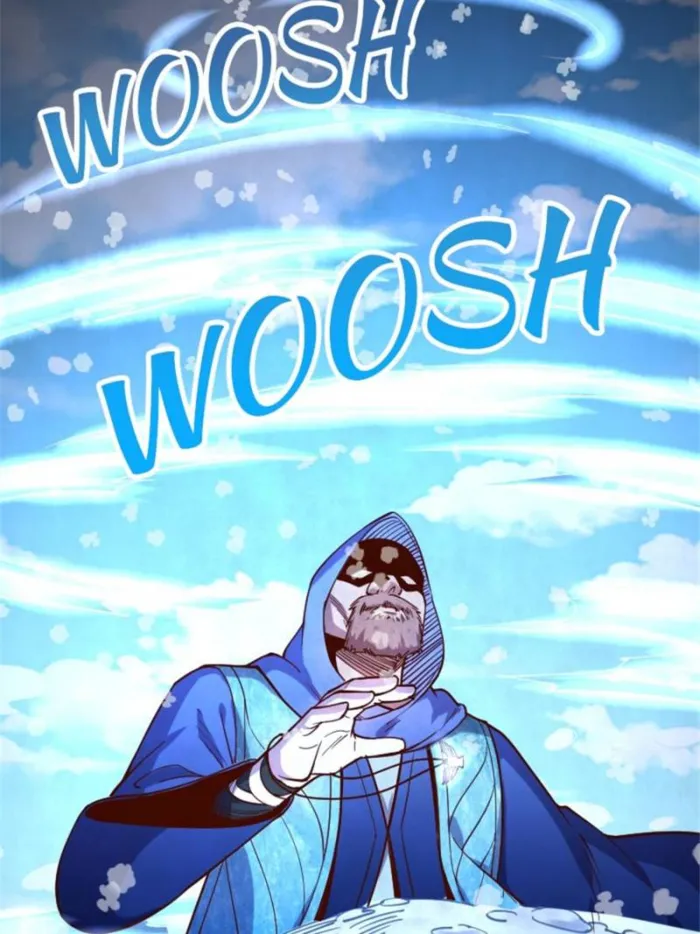 Page 44 of Chapter 49
