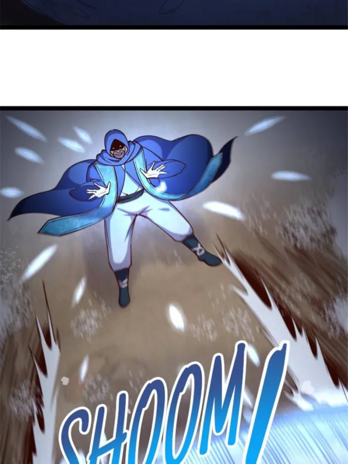 Page 46 of Chapter 49