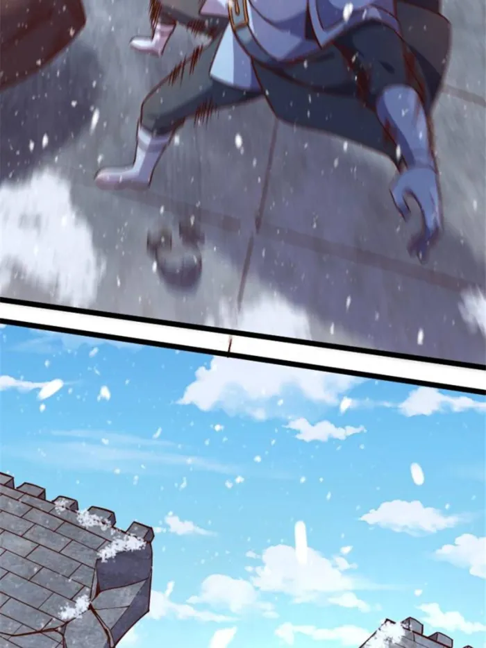 Page 49 of Chapter 49