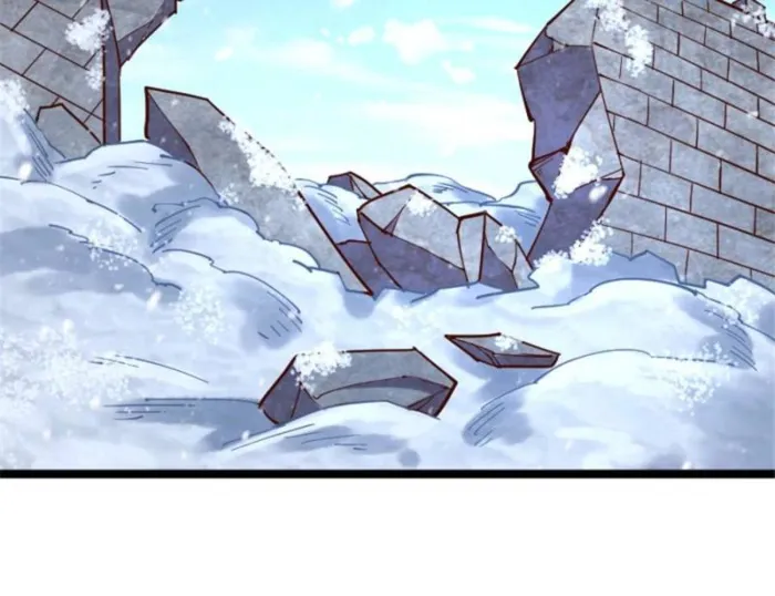 Page 50 of Chapter 49