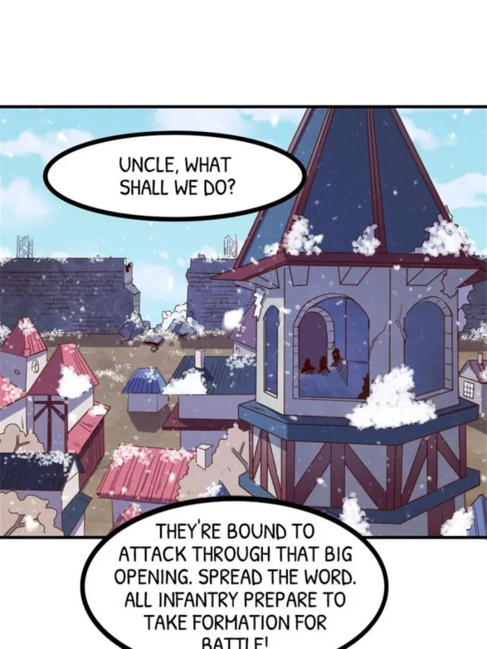 Page 51 of Chapter 49