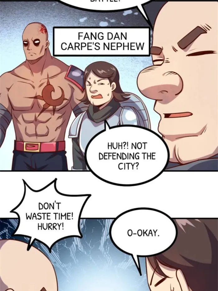 Page 52 of Chapter 49