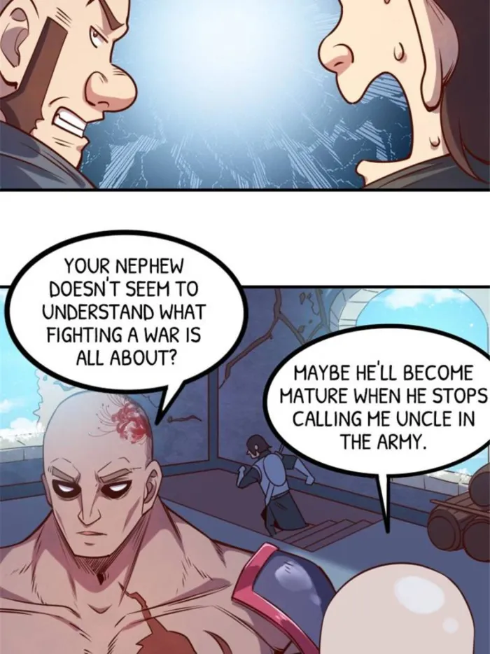 Page 53 of Chapter 49