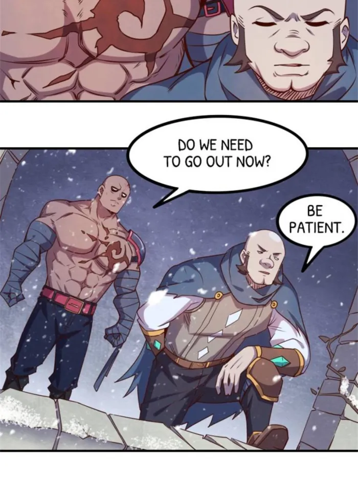 Page 54 of Chapter 49