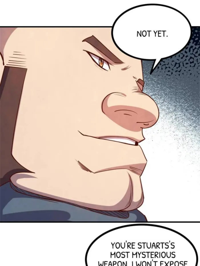 Page 55 of Chapter 49
