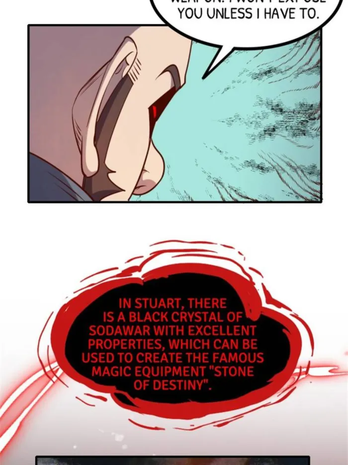 Page 56 of Chapter 49