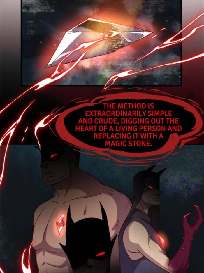 Page 57 of Chapter 49
