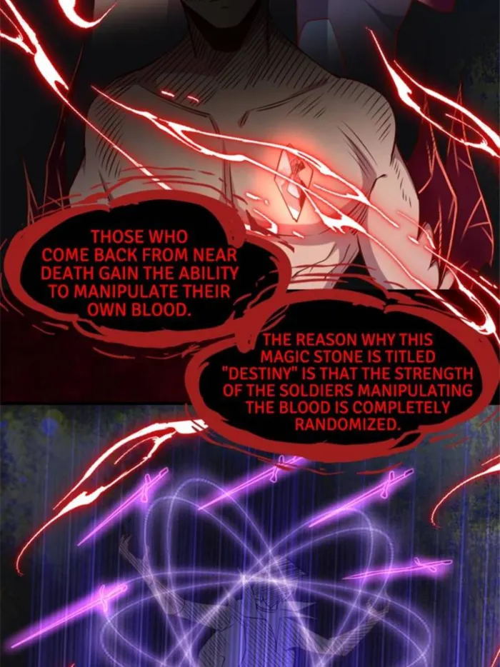 Page 58 of Chapter 49