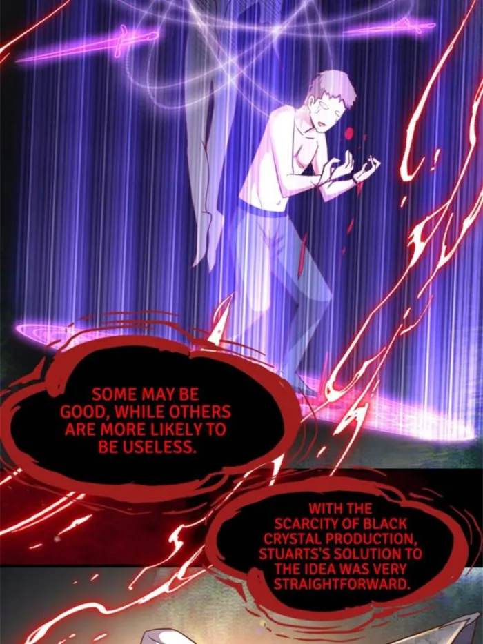 Page 59 of Chapter 49
