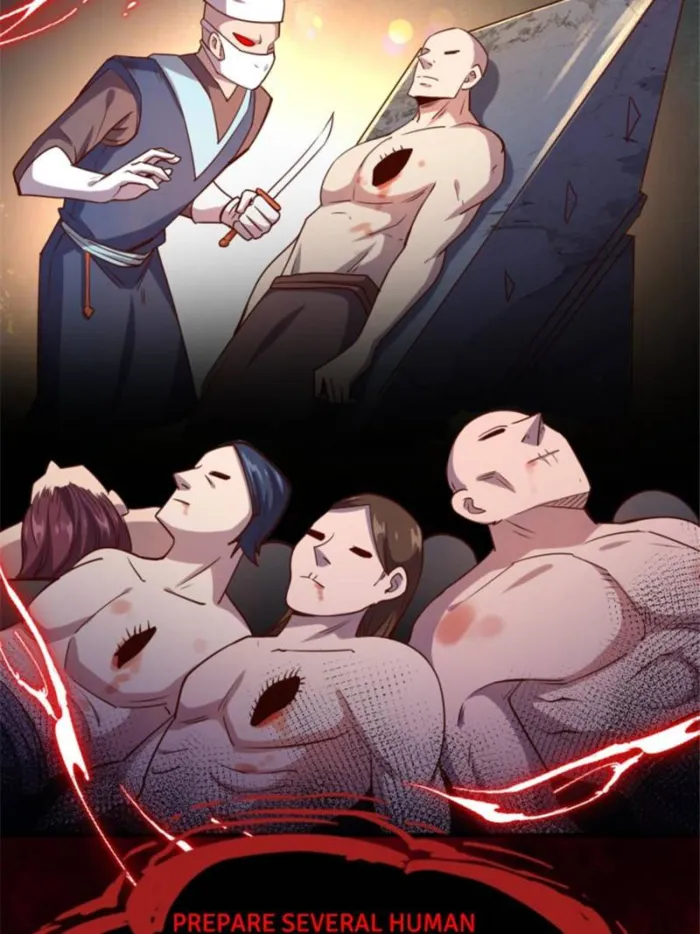 Page 60 of Chapter 49