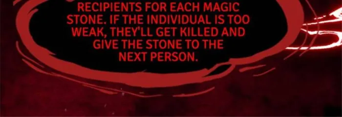Page 61 of Chapter 49