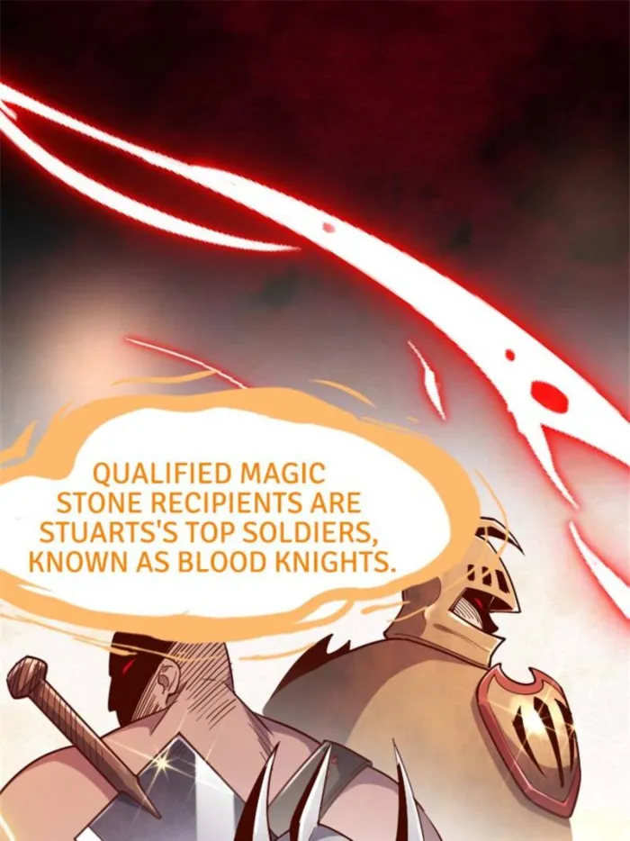 Page 62 of Chapter 49