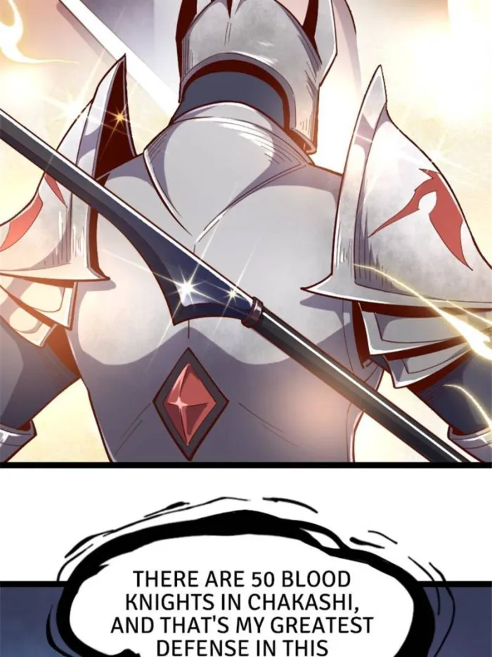 Page 63 of Chapter 49