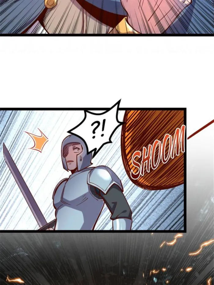 Page 4 of Chapter 50