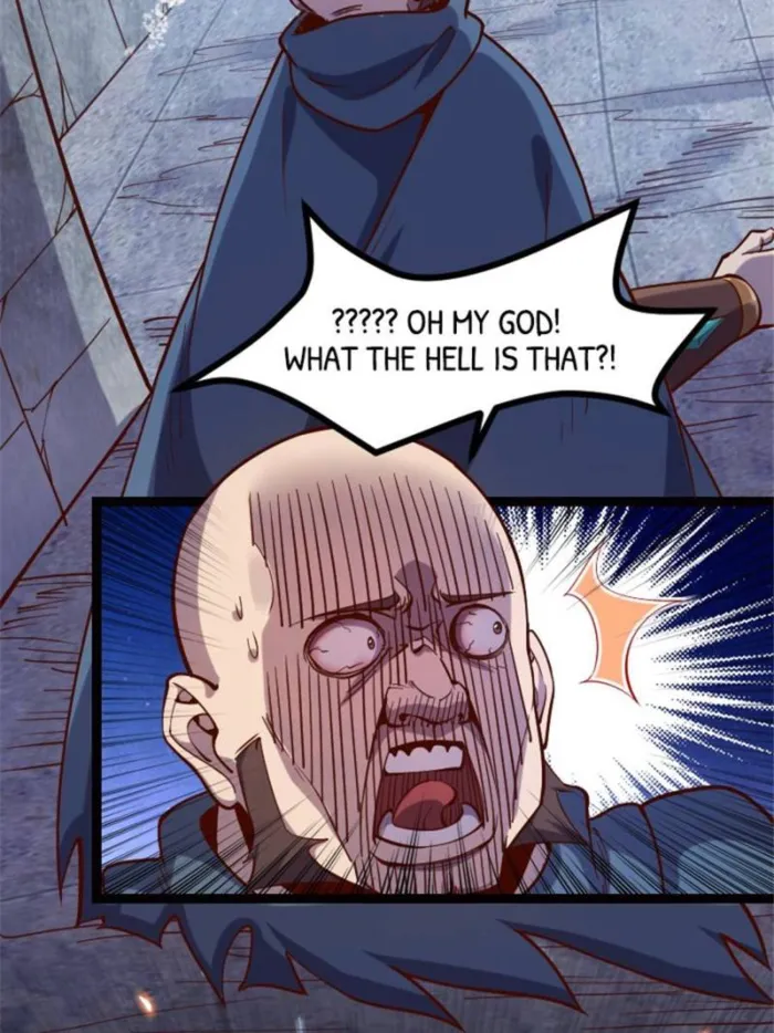 Page 7 of Chapter 50