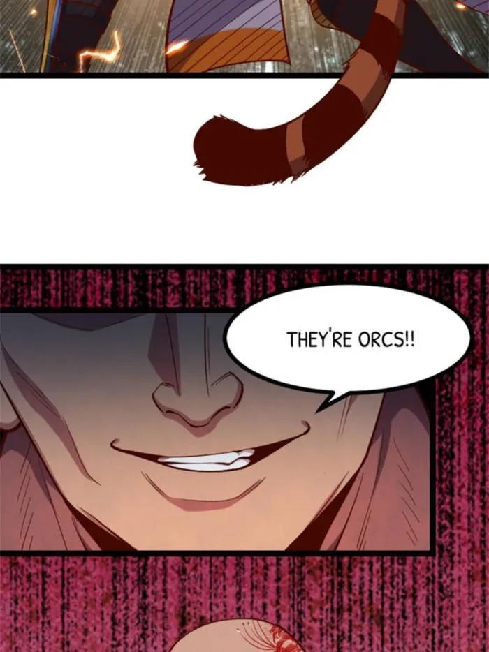Page 9 of Chapter 50