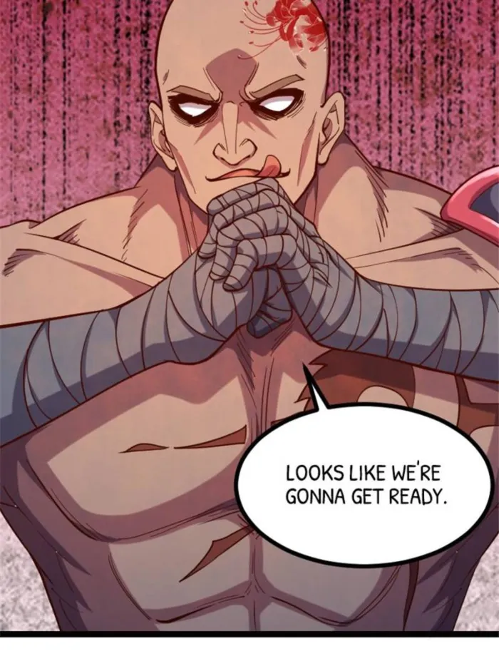 Page 10 of Chapter 50