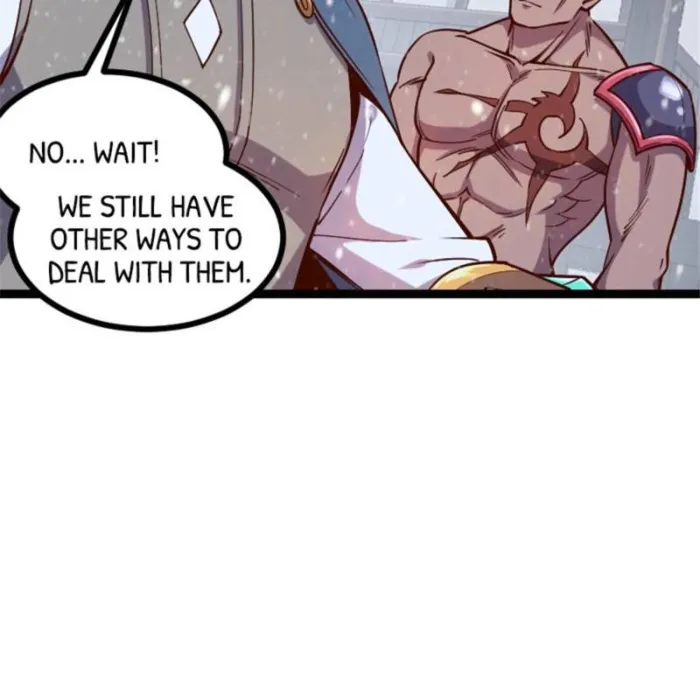 Page 12 of Chapter 50