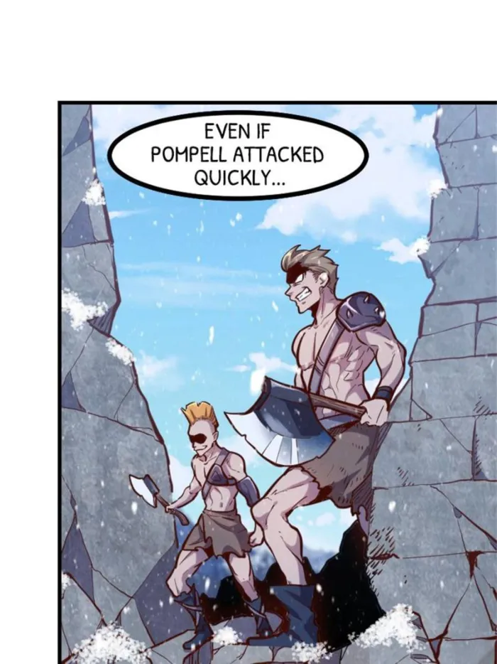 Page 13 of Chapter 50