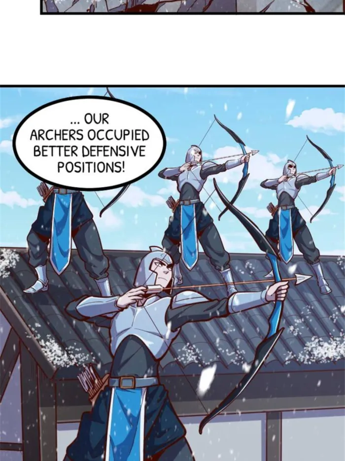 Page 14 of Chapter 50
