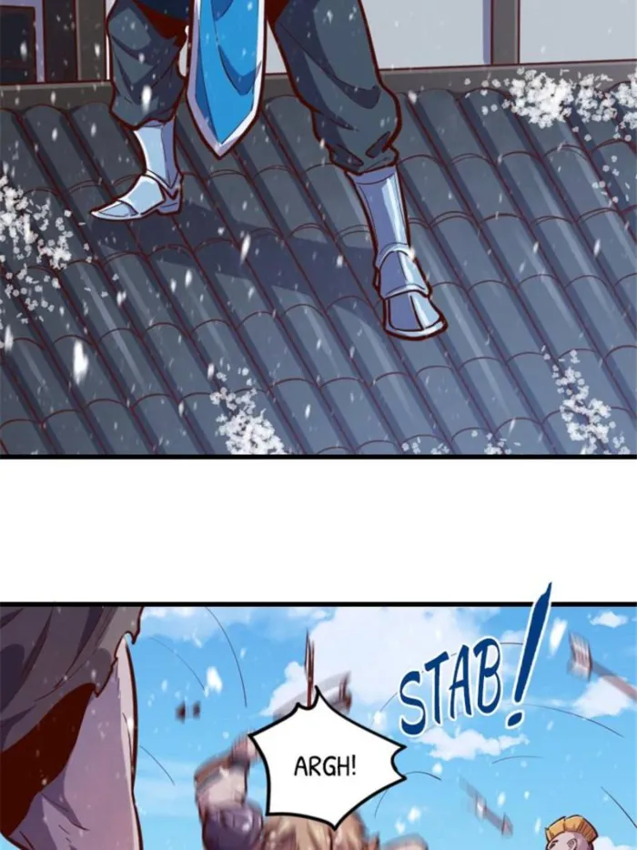 Page 15 of Chapter 50