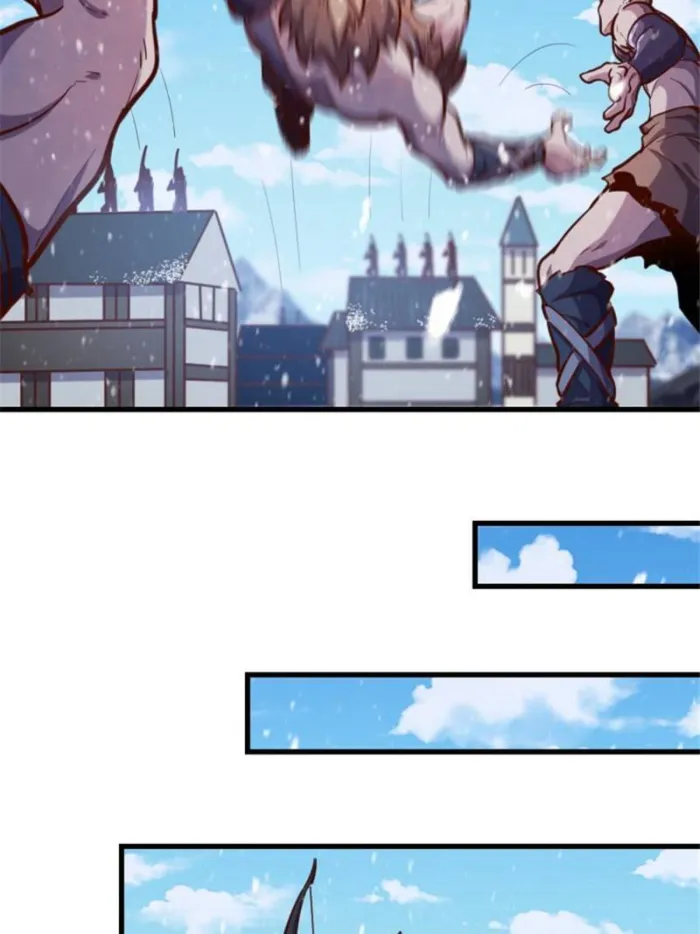 Page 16 of Chapter 50