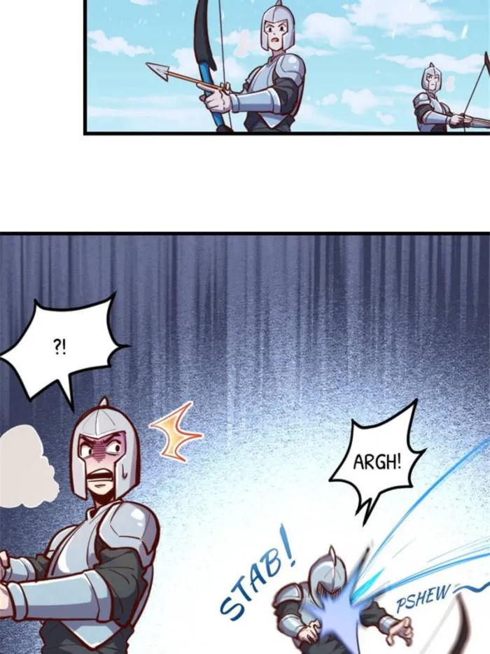 Page 17 of Chapter 50