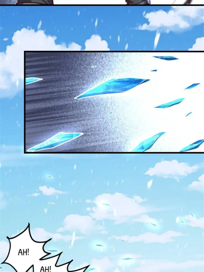 Page 18 of Chapter 50