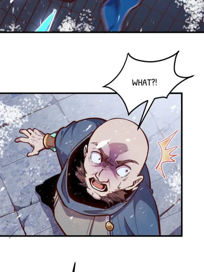 Page 20 of Chapter 50
