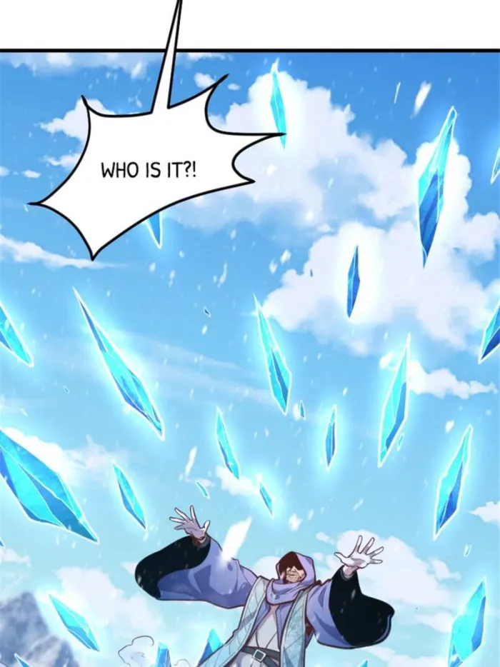 Page 21 of Chapter 50