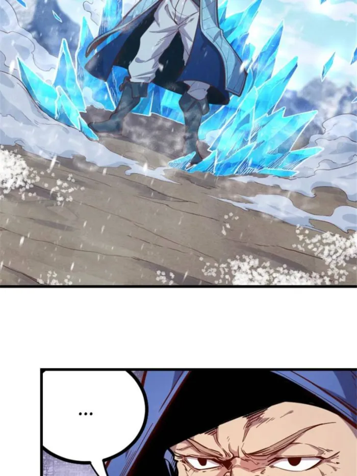 Page 22 of Chapter 50