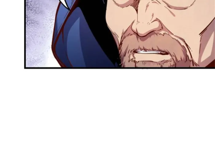 Page 23 of Chapter 50