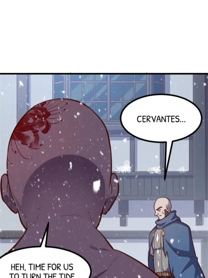 Page 24 of Chapter 50