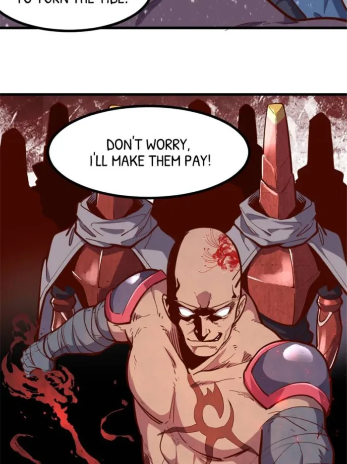 Page 25 of Chapter 50