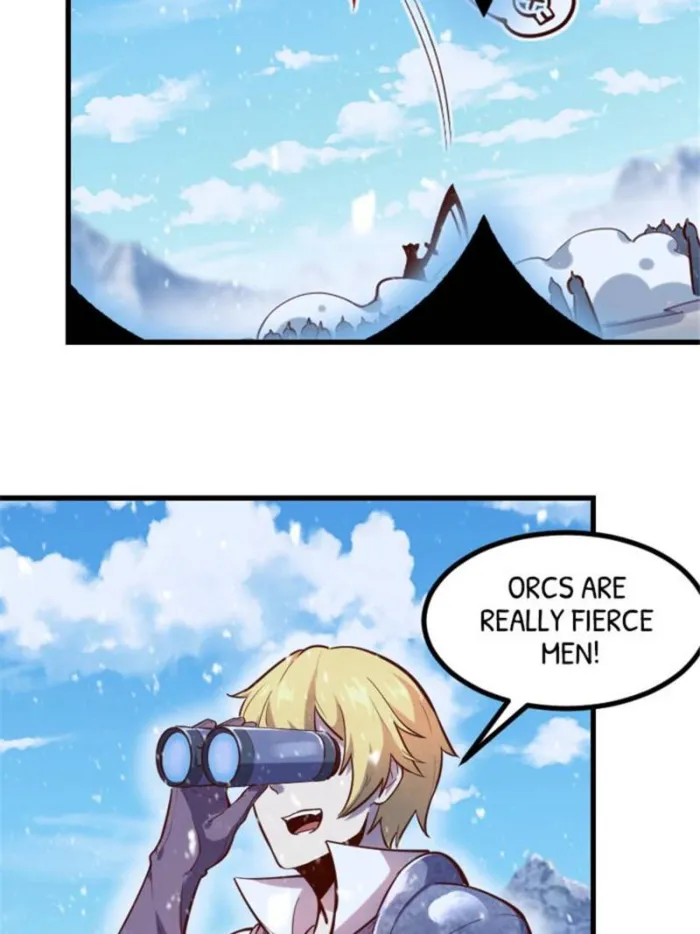 Page 27 of Chapter 50