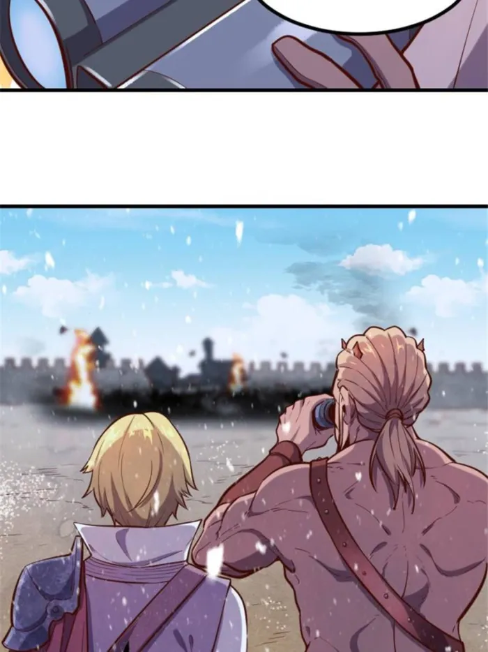 Page 30 of Chapter 50