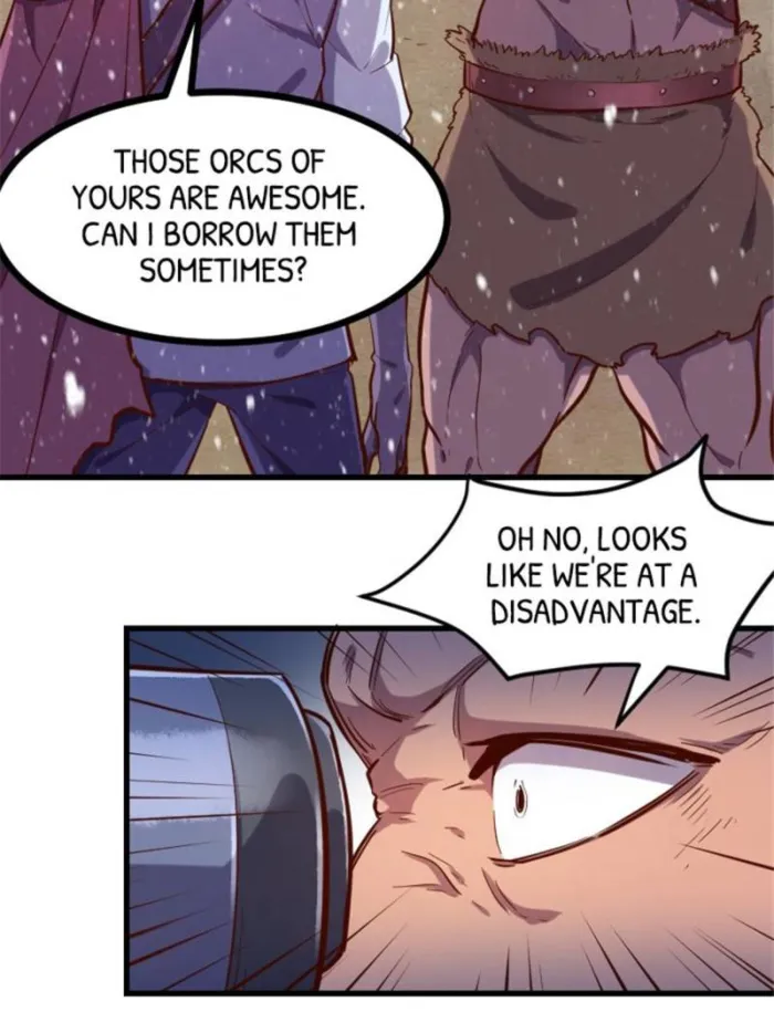 Page 31 of Chapter 50