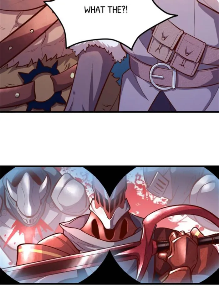 Page 33 of Chapter 50