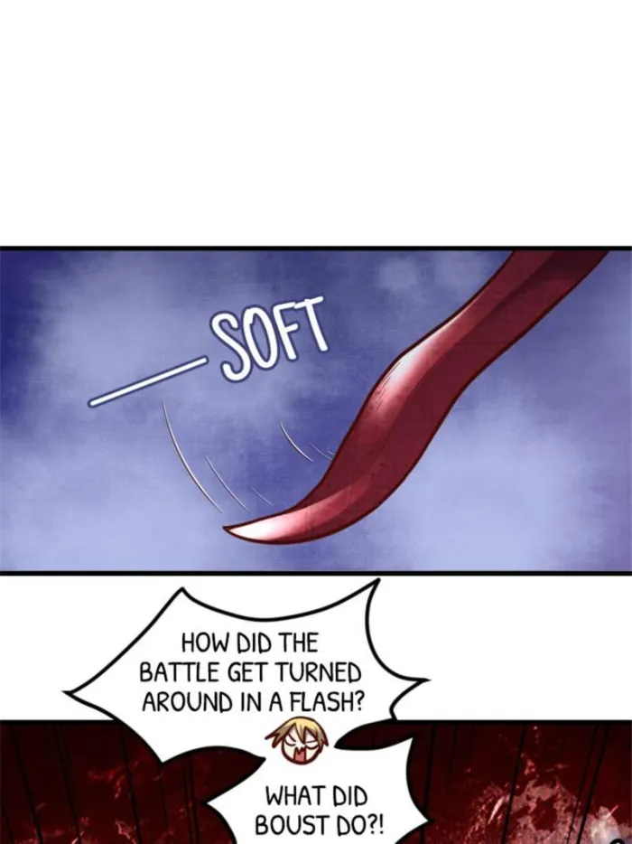 Page 34 of Chapter 50