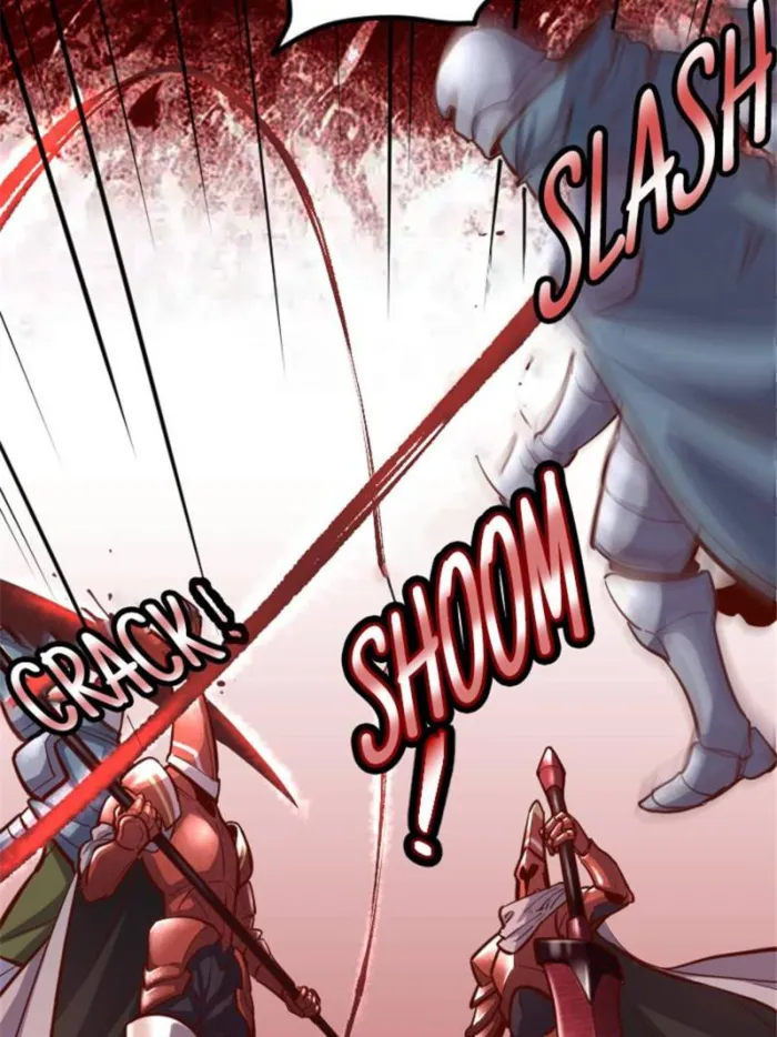 Page 35 of Chapter 50