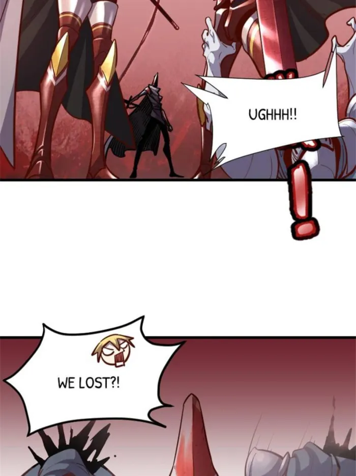 Page 36 of Chapter 50